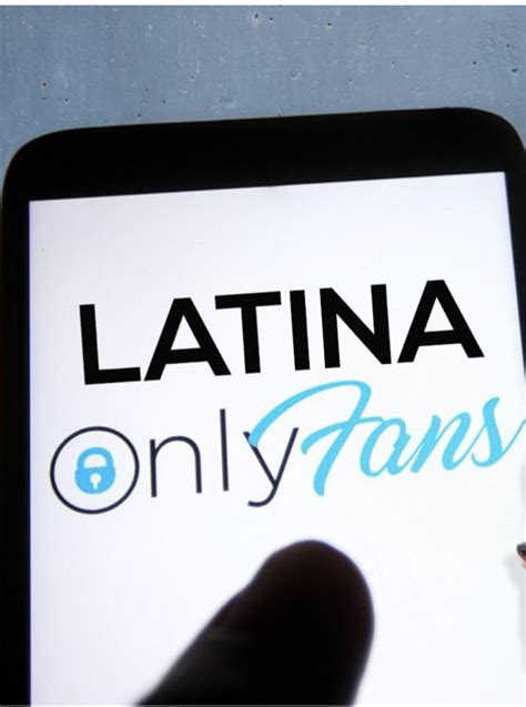 latin porn star|25 Best Latina OnlyFans (Top Latinas on Only Fans)